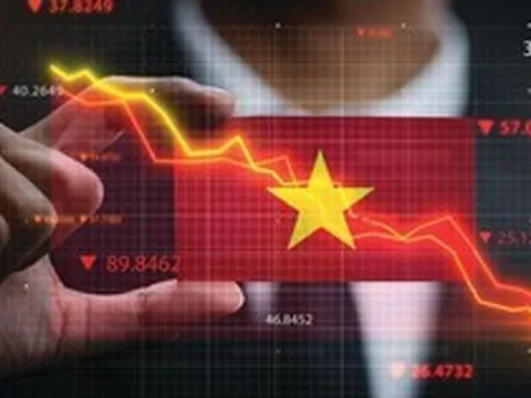 Cải cách tổng thể thị trường tài chính Việt Nam