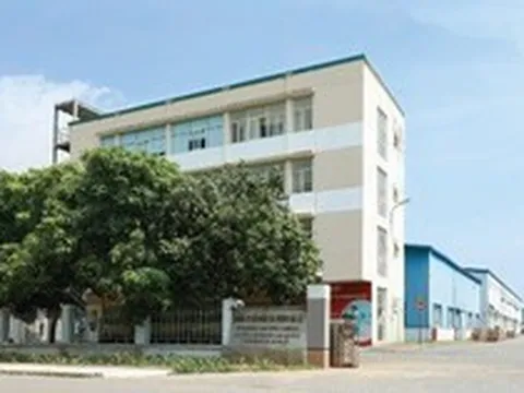 Doanh nghiệp đầu tiên báo lãi trăm tỷ từ dự án Cao Xà Lá