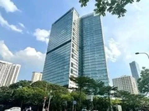 Lương Chủ tịch TKV gần 130 triệu đồng/tháng