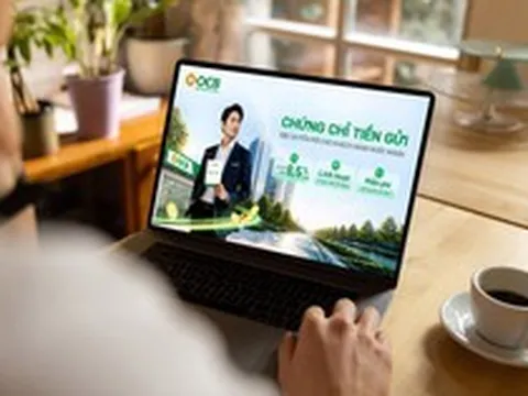 Xu hướng “Wealth Lifestyle”: Tài sản không chỉ sinh lời mà còn kiến tạo trải nghiệm sống