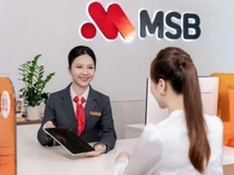 Mạch nguồn di sản và bệ phóng cho những cơ nghiệp trường tồn