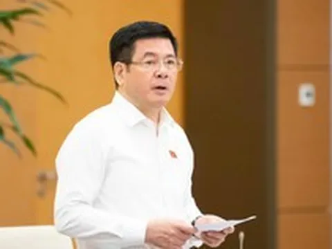 Hạn chế tình trạng “cò mồi”, người không có nhu cầu mua nhưng vẫn tham dự đấu giá để trục lợi