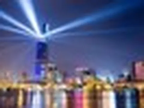 Kinh tế Việt Nam thay đổi thế nào trong bảng xếp hạng thế giới?