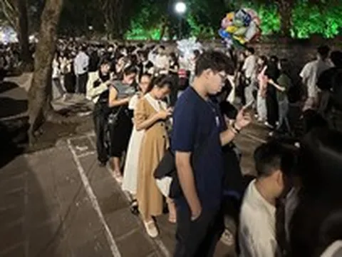 Đúng hôm nay - 29/7, toàn bộ người dân Việt Nam được miễn phí 1 dịch vụ
