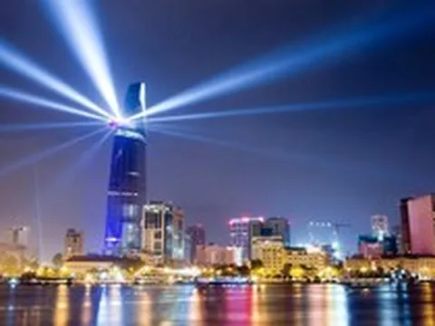 GDP bình quân từng xếp thứ 193/194 thế giới, Việt Nam dần trở thành nền kinh tế “như rồng bay lên” thế nào?