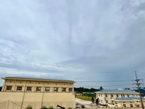 Gỡ “nút thắt” mặt bằng, đẩy nhanh tiến độ dự án chống ngập phía Bắc Hà Nội