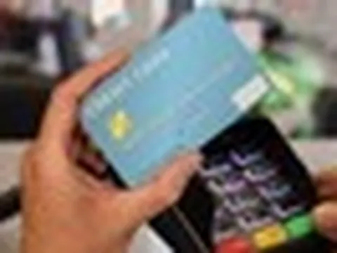 Đọc vanh vách số CCCD và tài khoản ngân hàng, kẻ lừa đảo lấy tiền từ nạn nhân chỉ sau 1 cuộc gọi