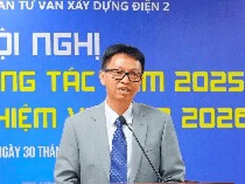 Cựu chủ tịch Nguyễn Chơn Hùng bị khởi tố, doanh nghiệp báo lãi tăng bằng lần
