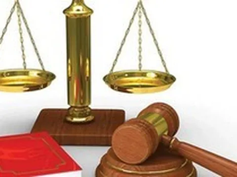 Thông báo Kết luận thanh tra Dự án đầu tư xây dựng Cảng hàng không quốc tế Long Thành giai đoạn 1