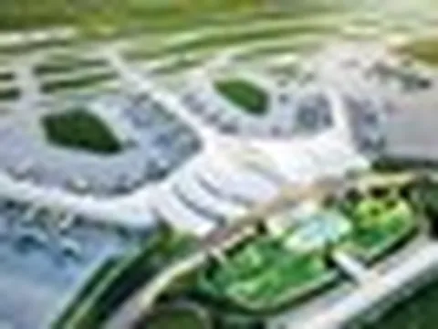 Thanh tra Chính phủ nêu sai phạm của ACV, TCT 36, Vinaconex - Fecon, Vietur... và loạt nhà thầu tại DA Sân bay Long Thành, chuyển Bộ Công an điều tra