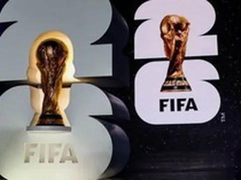 FIFA muốn bán 20% cổ phần World Cup với giá 20 tỷ USD
