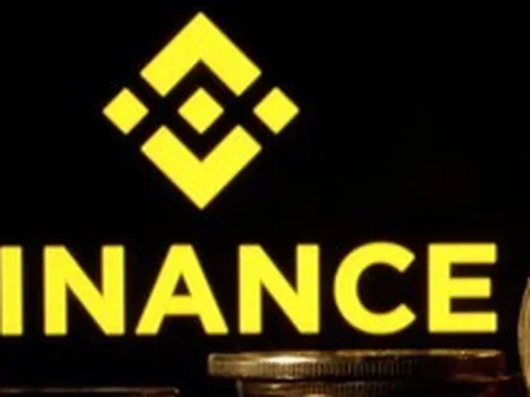 Động thái mới của Binance gây khó trong truy vết tội phạm