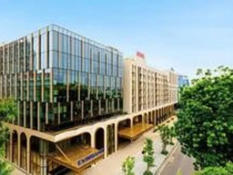 GELEX lãi 2.611 tỷ đồng sau 6 tháng, tiếp tục đầu tư cho chu kỳ tăng trưởng mới