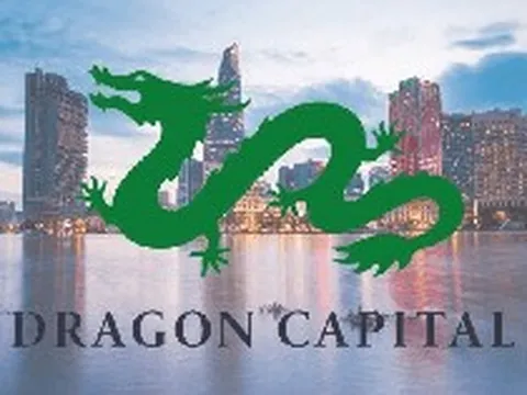 Dragon Capital ra khuyến nghị quan trọng cho nhà đầu tư chứng khoán