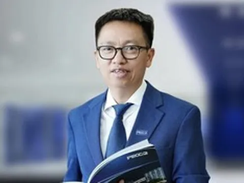 Sau khi cựu Chủ tịch bị khởi tố, TV2 báo lãi quý II cao gấp 8,5 lần