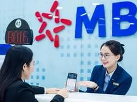 Lãi suất ngân hàng 28/7 tại Agribank, Vietcombank, BIDV, VietinBank, MB, Sacombank, HDBank,...