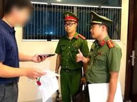 Chính sách an sinh cho mọi người: 6 điều cần nhớ về đăng ký lưu trú đêm