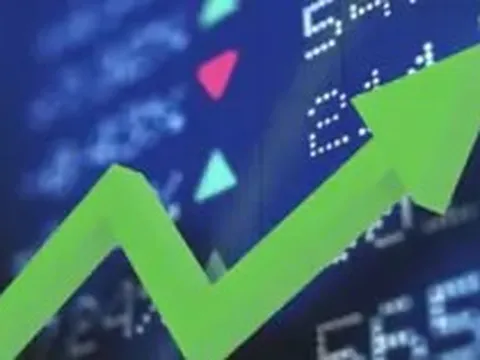 Tâm điểm thị trường chứng khoán hôm nay