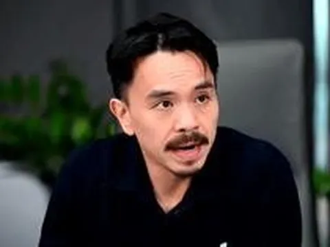 Đối thủ lớn nhất mở cửa hàng ồ ạt, WinCommerce khẳng định: "Chúng tôi không bị ảnh hưởng, doanh thu cùng cửa hàng vẫn tăng trên 10%"