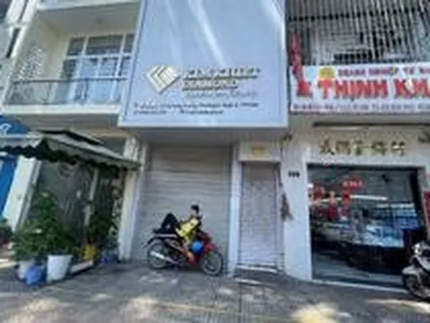 Từ chuyện hàng loạt DN vàng, kim cương "bỗng dưng" đóng cửa: Có cần cơ chế đảm bảo DN mua lại hàng đã bán?