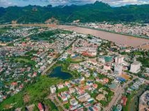 2 hệ thống cáp treo và loạt dự án của Sun Group tại một tỉnh miền núi phía Bắc có diễn biến mới