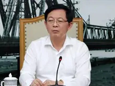 Phó Thủ tướng chỉ đạo xử lý dứt điểm vướng mắc thu hồi đất kéo dài 10 năm
