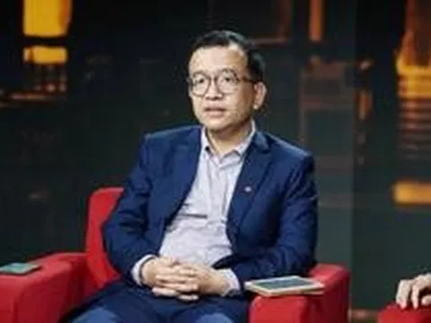 Kinh tế trưởng SSI chỉ ra điều cần lưu ý sau quyết định của Fed