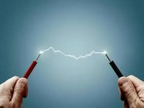 Bị điện giật, hai vợ chồng ở Đà Nẵng tử vong