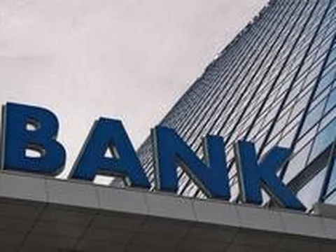 Toàn cảnh lợi nhuận của 27 ngân hàng trong 6 tháng đầu năm 2026: Vietcombank gây bất ngờ lớn