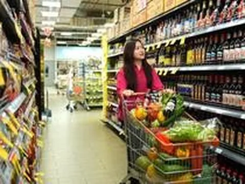 Từ tăng trưởng doanh thu đến tăng trưởng giá trị: Điều gì đang thay đổi tại Masan Consumer?