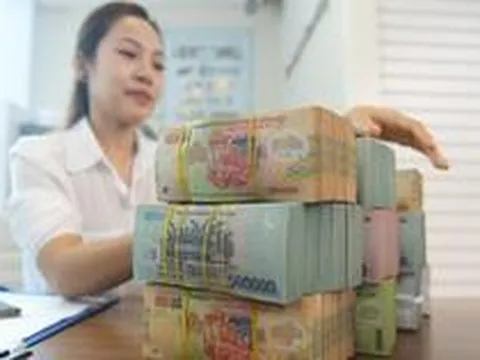 Chỉ còn 2 ngày để cá nhân, hộ kinh doanh thực hiện ngay việc sau để tránh bị phạt tiền lên đến 25 triệu đồng