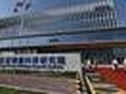 Rót vốn vào gần 10.000 doanh nghiệp, thâu tóm 40% thị phần pin xe điện toàn cầu: 'Gã khổng lồ' của Trung Quốc lộ tham vọng trở thành 'TSMC thứ hai'