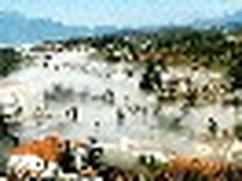 Không phải Sa Pa, Việt Nam có 1 nơi mát mẻ quanh năm chỉ khoảng 20 độ, 3 năm liên tiếp được World Travel Awards vinh danh, được mệnh danh là "Đà Lạt của miền Bắc"
