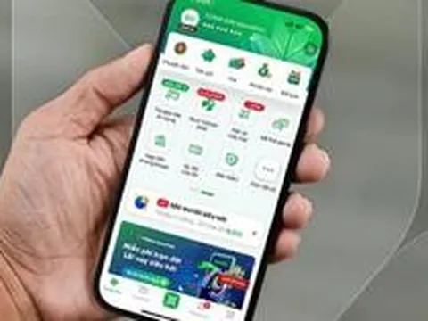 Người dùng VPBank chú ý, quy định mới liên quan đến chuyển khoản chính thức áp dụng từ hôm nay