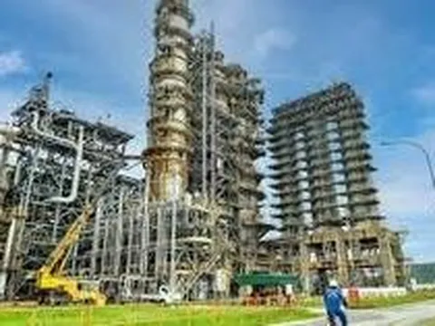 BSR báo lãi quý 2 tăng 780%, mang 47.000 tỷ đồng gửi ngân hàng lãi 5,8 tỷ đồng mỗi ngày