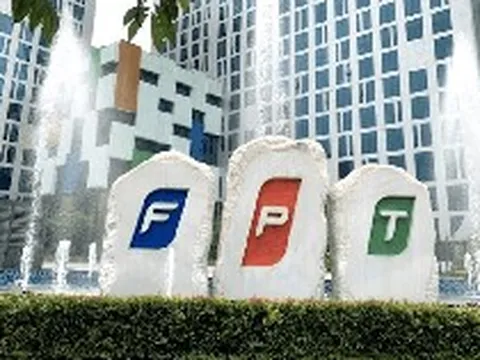 Sếp FPT nói gì về đột phá máy quang khắc DUV từ Trung Quốc?