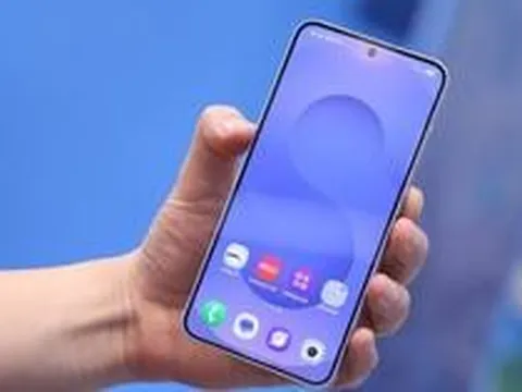 Công an thông báo ứng dụng người dùng không nên cài