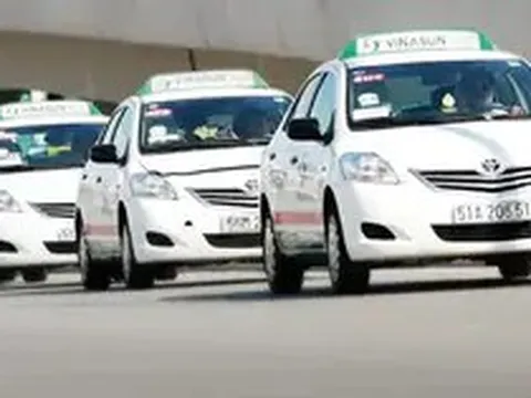Nhiều doanh nghiệp thua lỗ