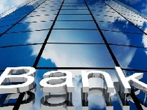 Lợi nhuận nhiều ngân hàng tăng rất mạnh