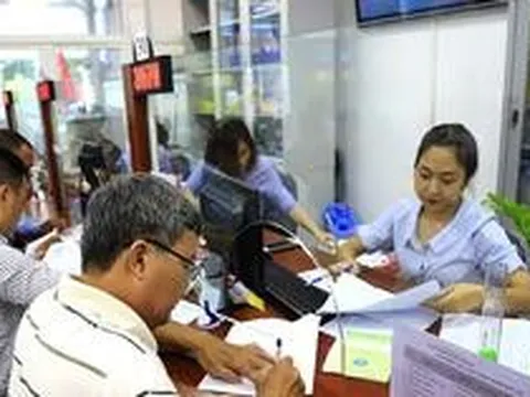 Khắc phục “kẽ hở” để bảo hiểm thất nghiệp đến đúng người