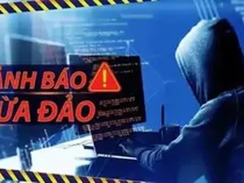 Thủ tướng ra chỉ thị mới về chống lừa đảo, ngăn chặn lợi dụng ví điện tử để vi phạm pháp luật
