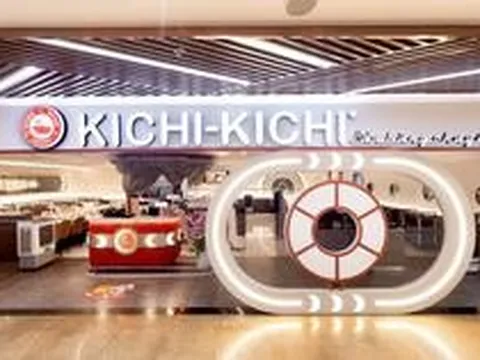 Chủ sở hữu chuỗi Kichi-Kichi, Gogi... lên tiếng về việc bị hủy tư cách công ty đại chúng