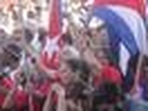 Một ngành trụ cột của kinh tế Cuba gần như tê liệt hoàn toàn, DN Canada, Nga... liên tiếp báo “tin buồn”