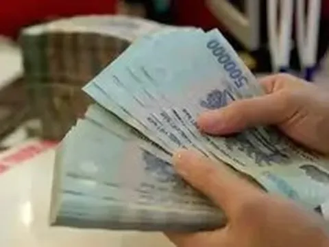 Nhiều doanh nghiệp thoát lỗ, báo lãi nhờ thoái vốn