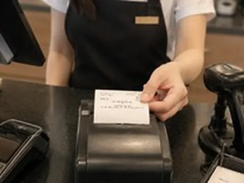 Mức phạt hành chính với hành vi vi phạm cung cấp thông tin trong lĩnh vực thuế, hóa đơn