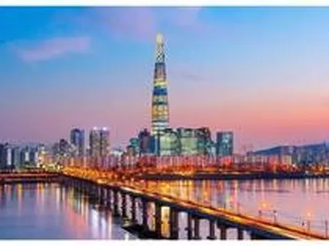 20 năm đầu dựa chỉ vào công nghệ ngoại, 10 năm tự chủ công nghệ, 10 năm tiếp dẫn đầu thế giới: Việt Nam học được gì từ kỳ tích của Samsung?