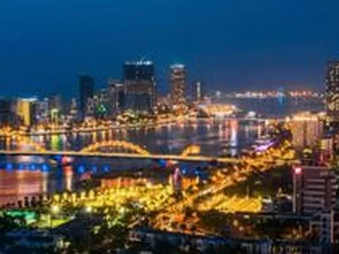 Để kiếm 100.000 USD: Thu nhập bình quân người Philippines mất 21 năm, Thái Lan mất 13 năm, Việt Nam thì sao?