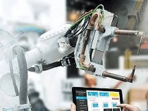 Hà Nội khai thác dư địa, quyết tâm tăng trưởng trên 11%
