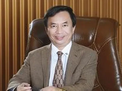 Quyền Tổng giám đốc một ngân hàng xin từ nhiệm, đề nghị thôi chức từ ngày mai (1/8)