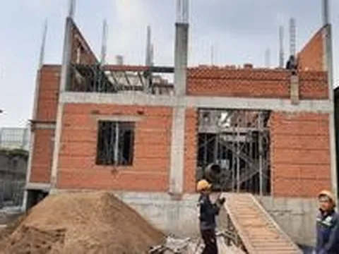 Tất cả người dân sở hữu đất đai chú ý quy định xử phạt đến 10 triệu đồng từ 31/8